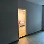 Margherita\'S Room