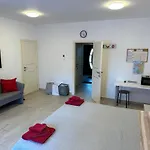 Margherita\'S Room