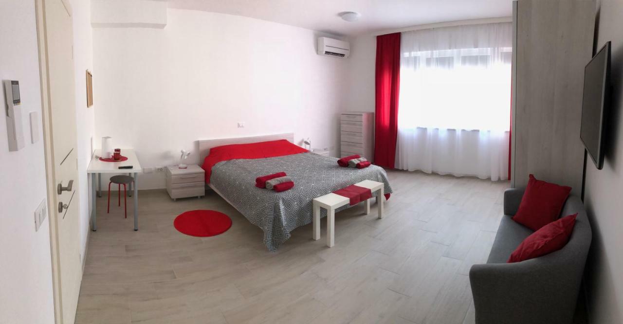 Margherita's Gostinjska kuća *