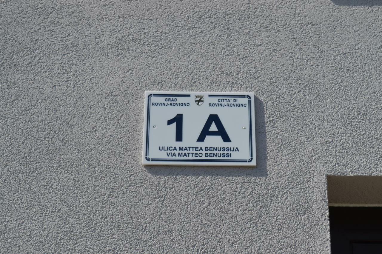Margherita's Gostinjska kuća *